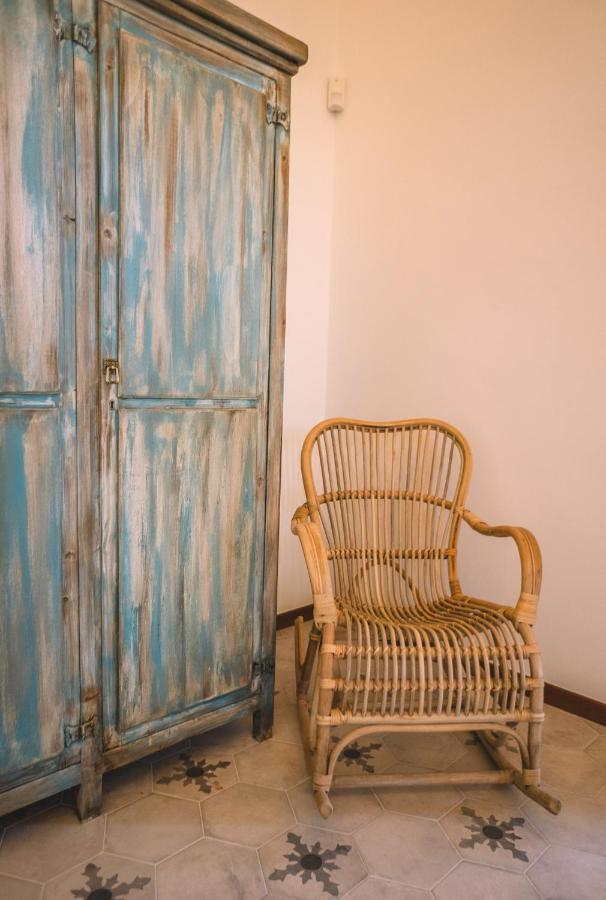 Masseria Testaferrata Syrakuzy Zewnętrze zdjęcie